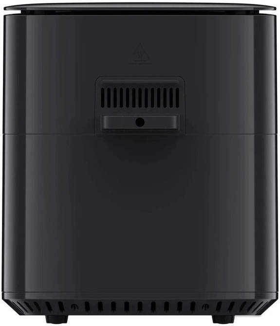 Xiaomi Air Fryer 6.5L MAF-W6501, черный (EU)