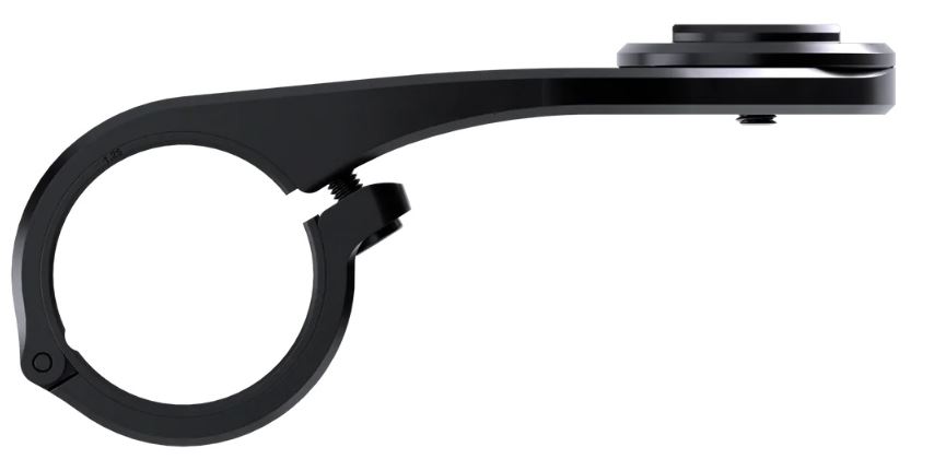 SP Connect Road Bike Mount Pro (SPC+)