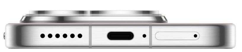 Huawei Pura 90s Pro 12/256 ГБ, кокосовый белый