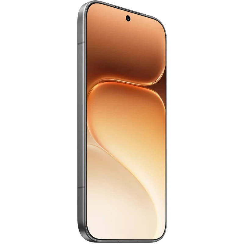 HONOR 600 12/256 ГБ, Черный (Black)