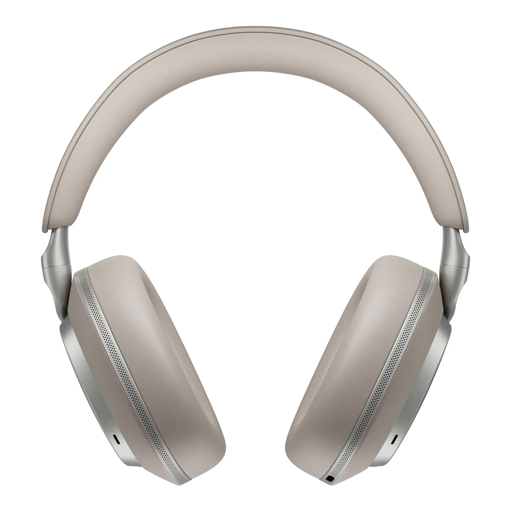 Bowers & Wilkins Px8 S2, Warm Stone