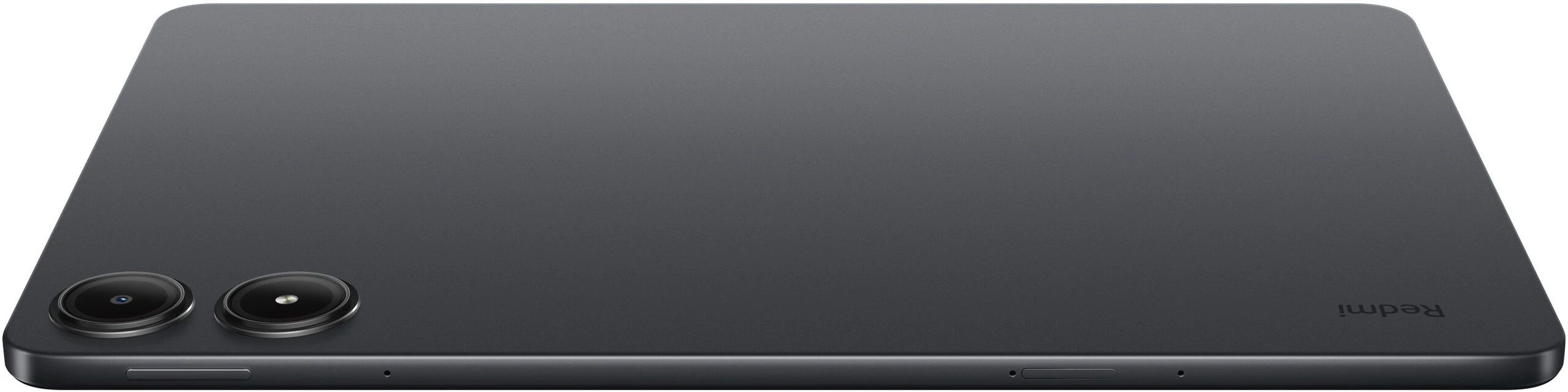 Xiaomi Redmi Pad Pro 5G 8/256Gb, серый