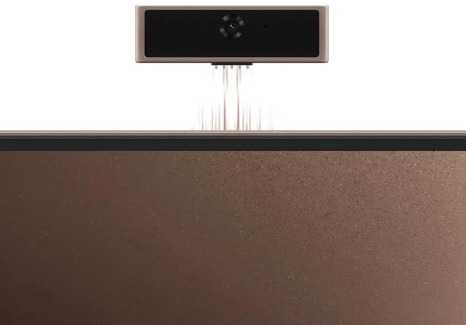 Honor MagicBook Art 14 2025 (Intel Core Ultra 7 255H, Intel Arc 140T) 32ГБ, 1ТБ SSD, Windows 11 Home, коричневый (5301AQHF)