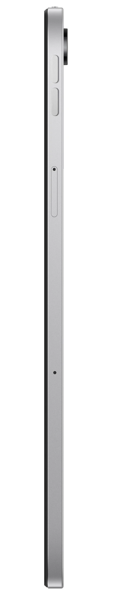 Планшет Xiaomi REDMI Pad 2 9.7 4G 4/64 ГБ, серебристый