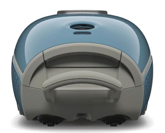 Miele L1 Guard, Nordic Blue