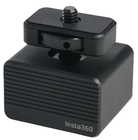 Гаситель вибрации для мотоцикла Insta360 Vibration Damper
