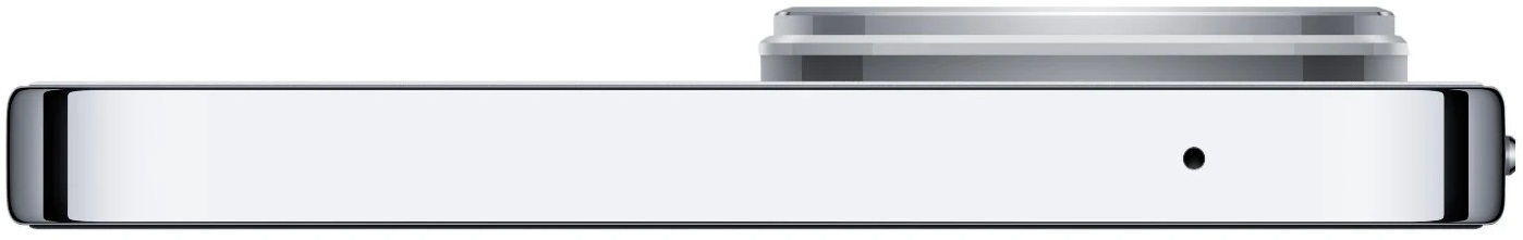 Смартфон Huawei nova 14 12/256 Гб, белый