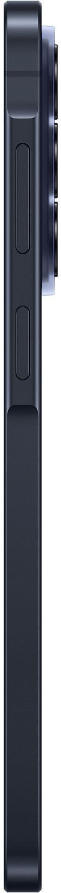 Samsung Galaxy A57 12/256 ГБ, синий