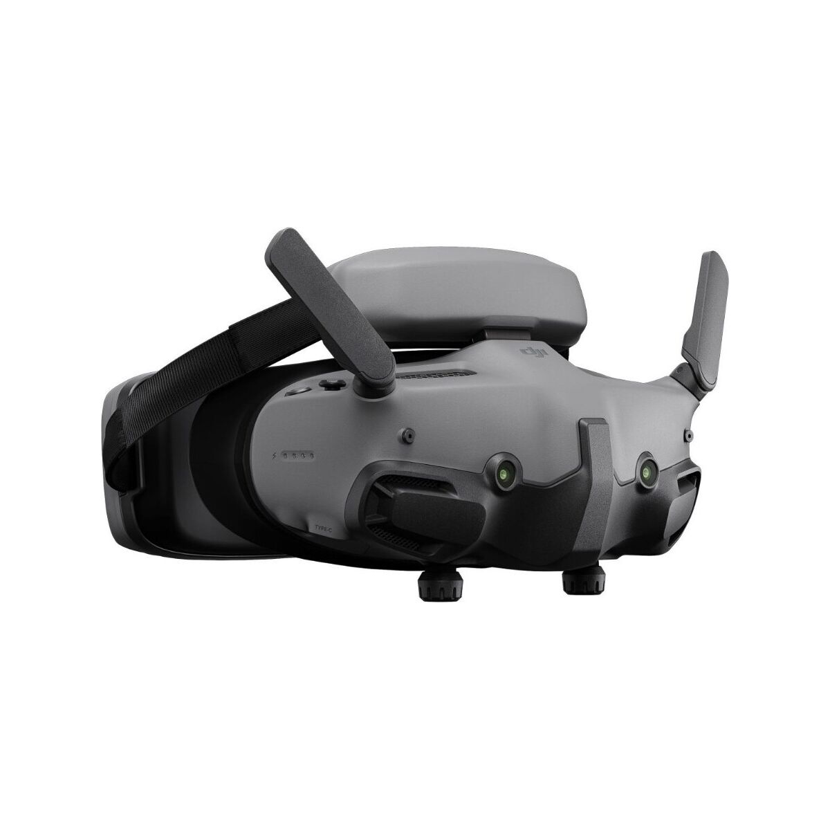 Очки DJI Goggles 3