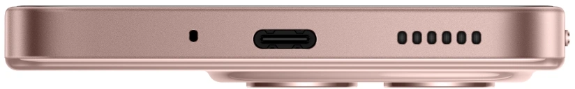 TECNO Pova 7 5G 8/256 ГБ, розовый