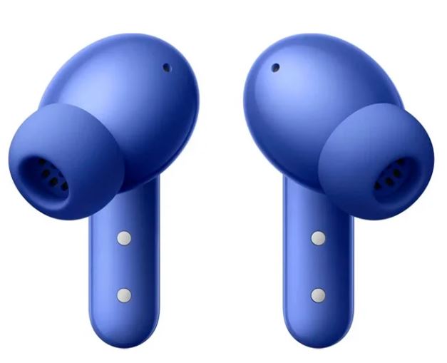 CMF Buds Pro 2 by Nothing, синий