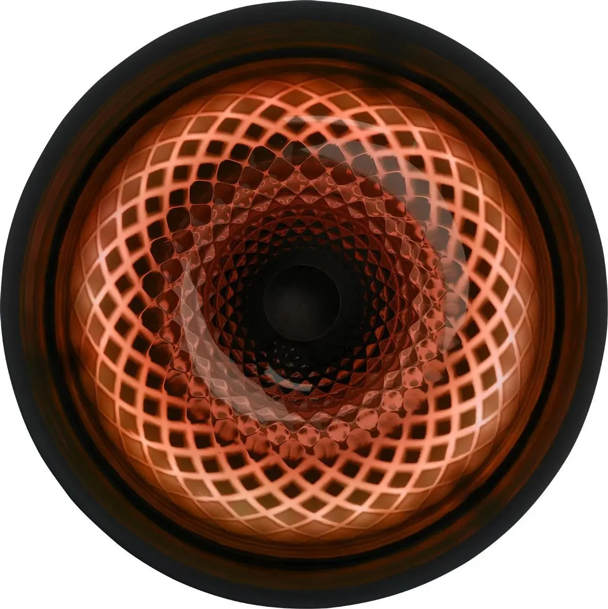 Harman Kardon Aura Studio 4, черный