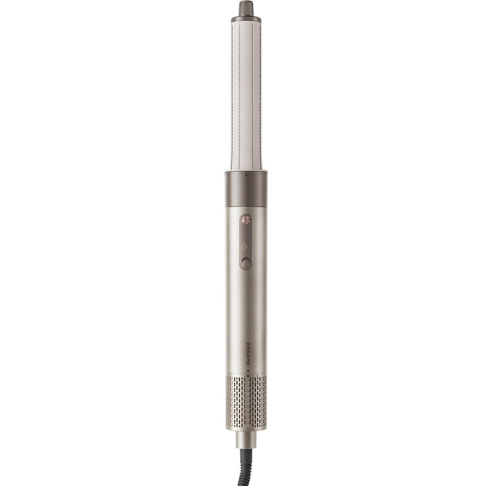 Dreame AirStyle, Gold Titanium (AMF17A)