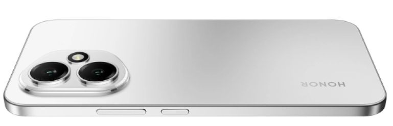 Honor 400 12/512 ГБ, космический серый