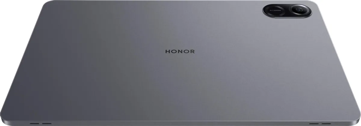 Honor Pad X9 Wi-Fi 4/128 Gb, серый