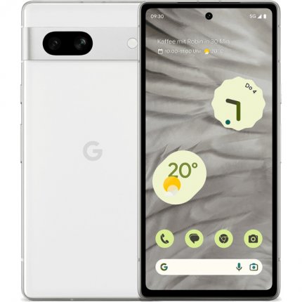 Смартфон Google Pixel 7A 8/128
