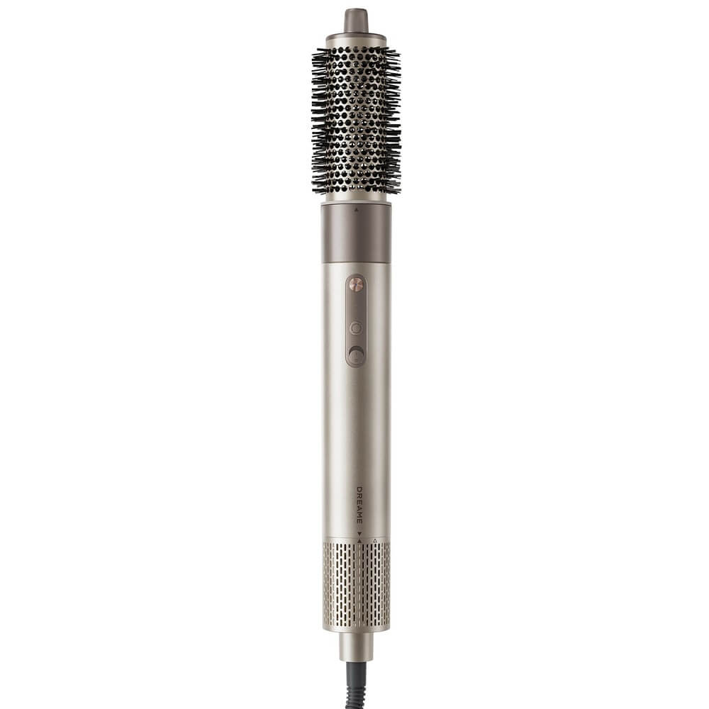 Dreame AirStyle, Gold Titanium (AMF17A)