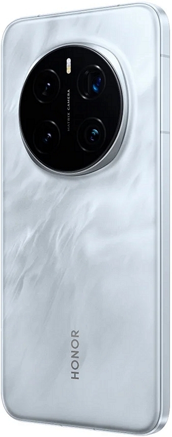 Honor Magic 7 Pro 16/1Тб, серый