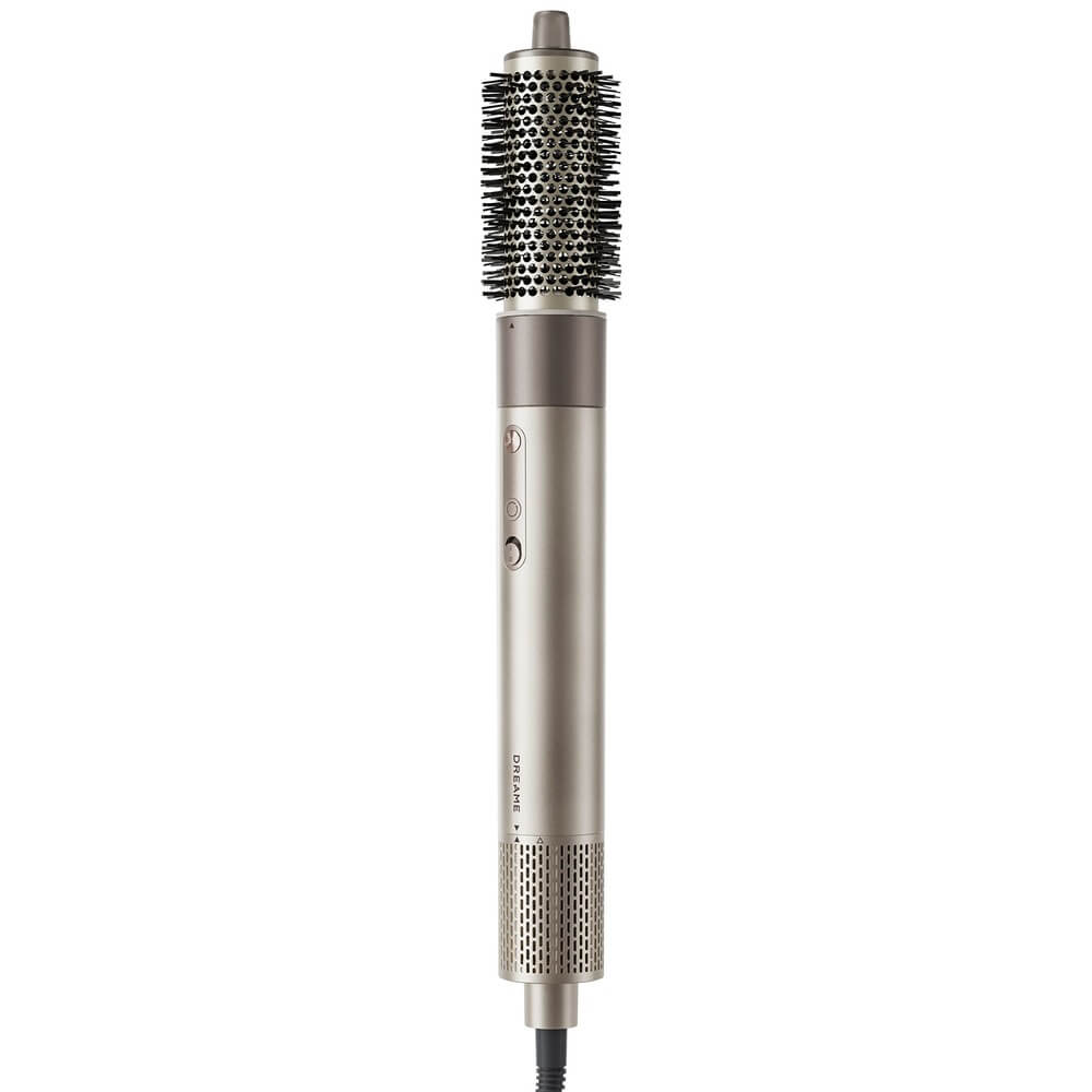Dreame AirStyle, Gold Titanium (AMF17A)
