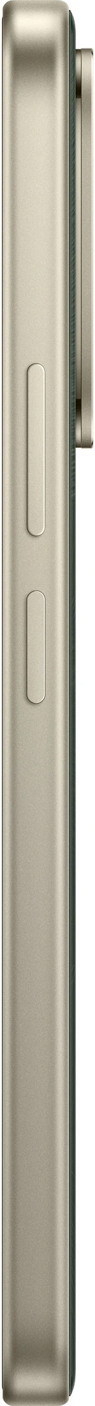 Смартфон Xiaomi Redmi 17 6/128 ГБ, зеленый