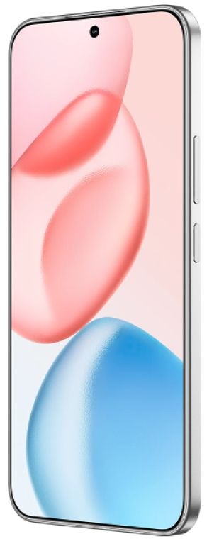 Honor 400 12/512 ГБ, космический серый