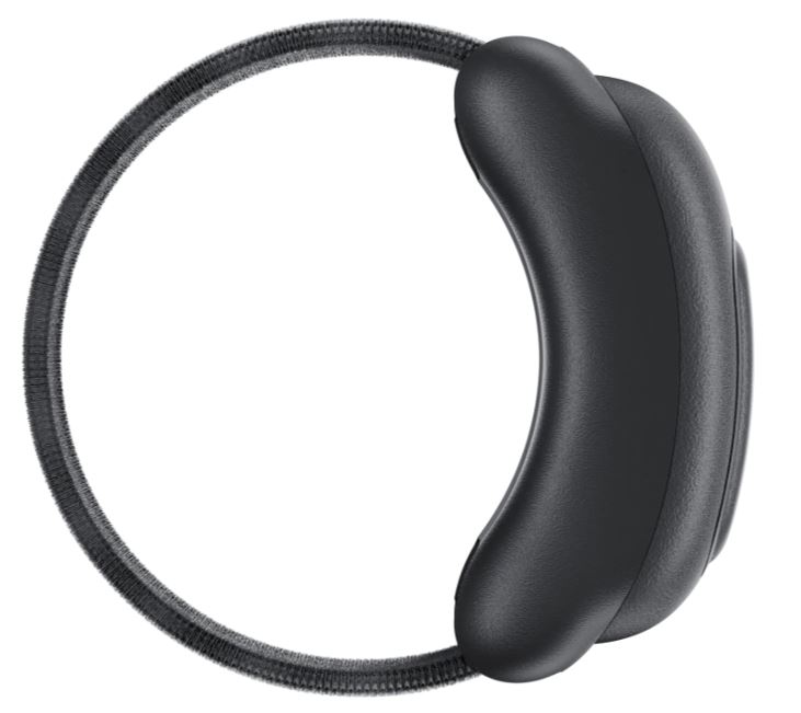 Insta360 Ring Remote