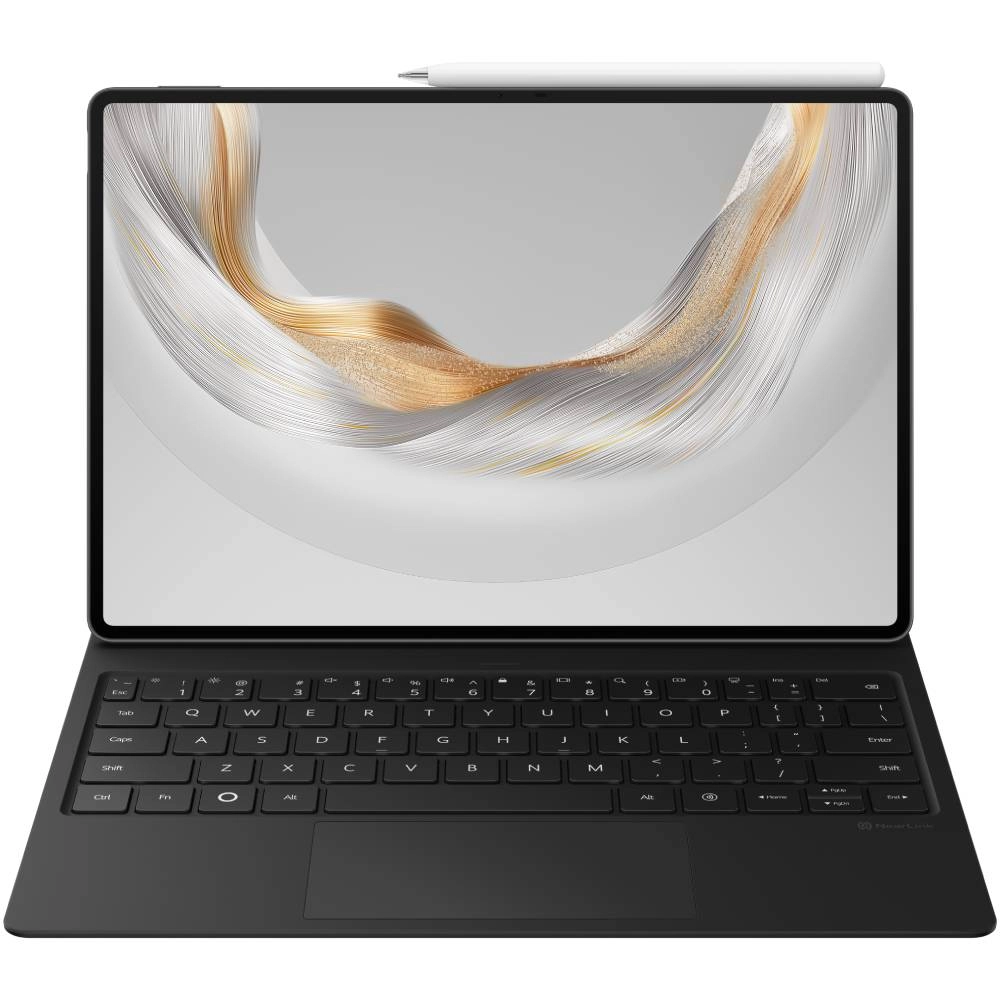 Huawei MatePad Pro 2024 12.2" 12/512GB Wi-Fi PaperMate (MRDI-W09), черный