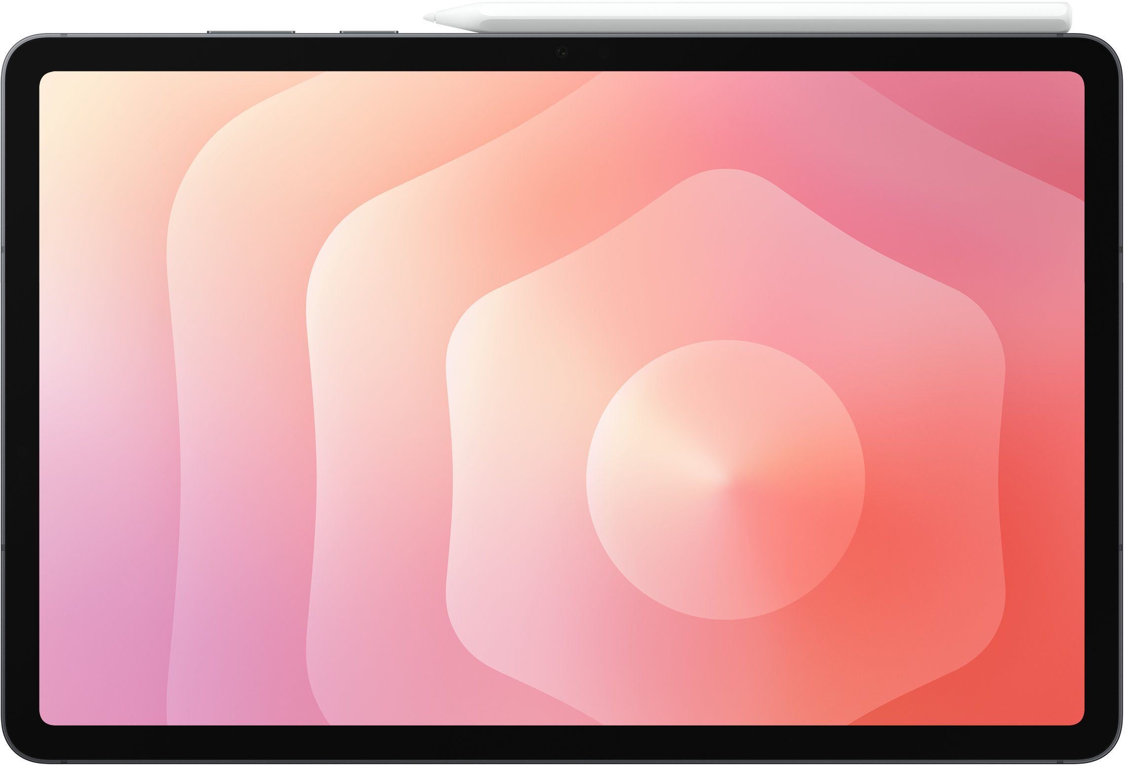 Планшет Samsung Galaxy Tab S11 5G 12/128 Гб, серый
