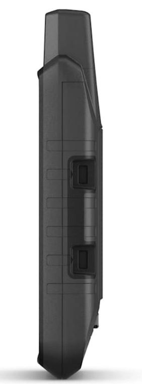 Garmin Montana 710, черный (010-02963-01)