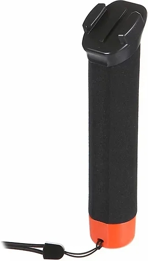 Go Pro The Handler 3.0