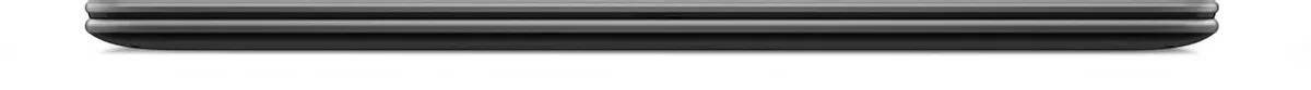 MSI Modern 16S AI+ G3MG-012XRU 16" (Intel Core Ultra 7 355, Intel Graphics) 16ГБ, 512ГБ SSD, noOS, серый (9S7-26U211-012)