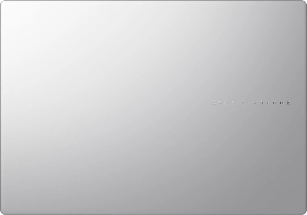 Asus VivoBook S16 S3607VA-RP096 (Intel Core 5 210H,  Intel UHD Graphics) 16ГБ, 512ГБ SSD, noOS, серый (90NB1671-M007N0)