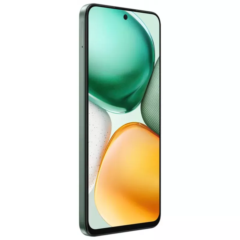 Honor X7C 8/256GB, лесной зеленый