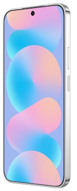 Huawei Nova 16z 12/256 Гб, голубой