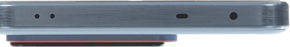 Realme GT 7 12/512 ГБ, синий
