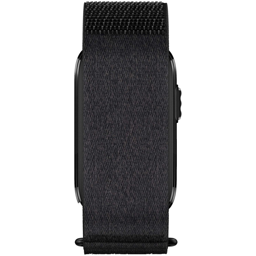 Garmin Cirqa, черный (L-XL)