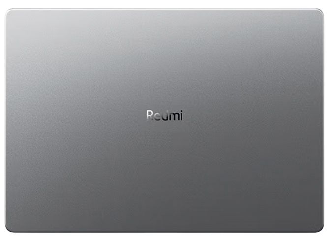 Xiaomi Redmi Book 14" 2023 (Intel Core i7-12700H, Intel UHD Graphics) 16ГБ, 512ГБ SSD, Windows 11, серебристый (JYU4555CN)