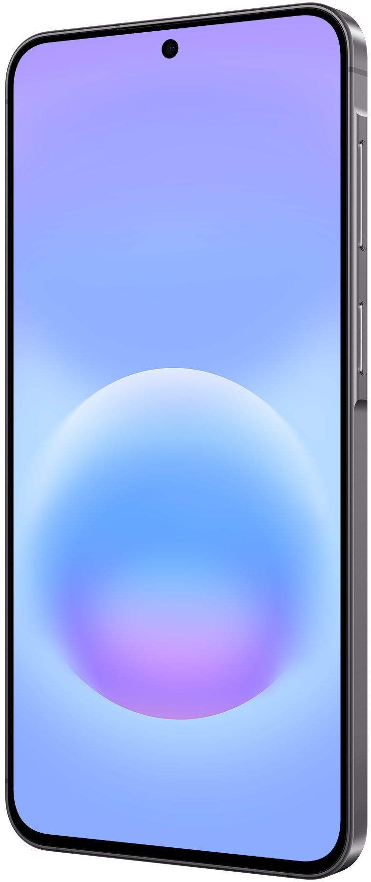 Samsung Galaxy A57 12/256 ГБ, серый
