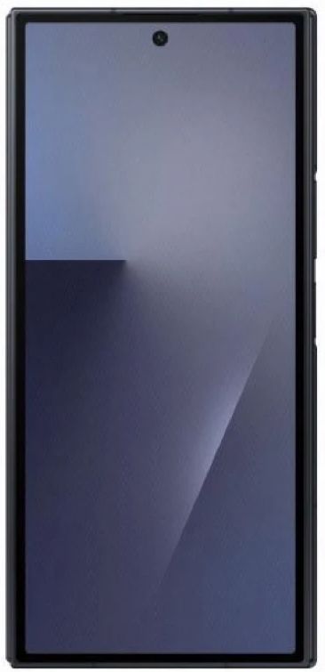 Samsung Galaxy Z TriFold 16/512ГБ, черный