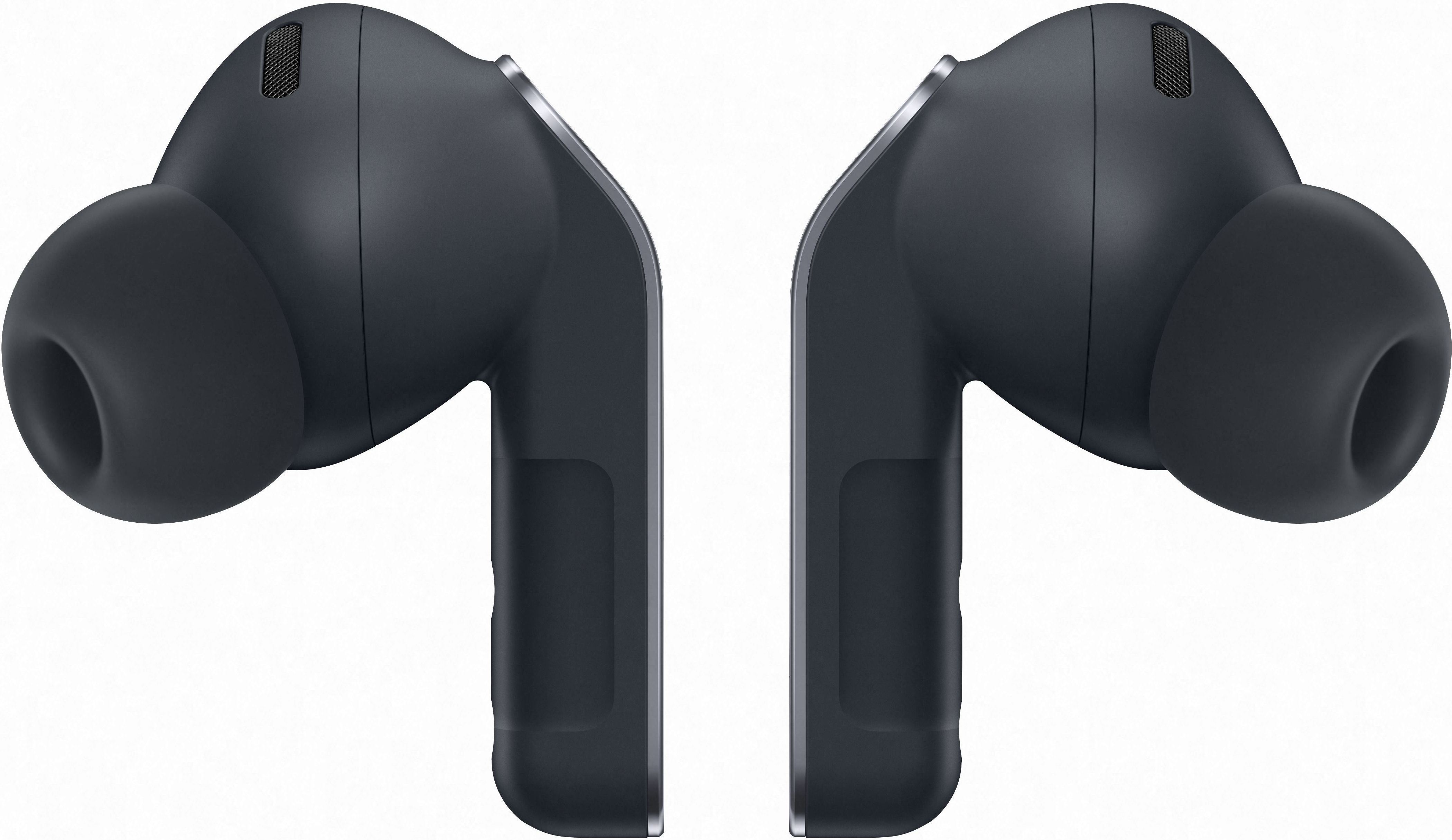 Samsung Galaxy Buds4 Pro, черный