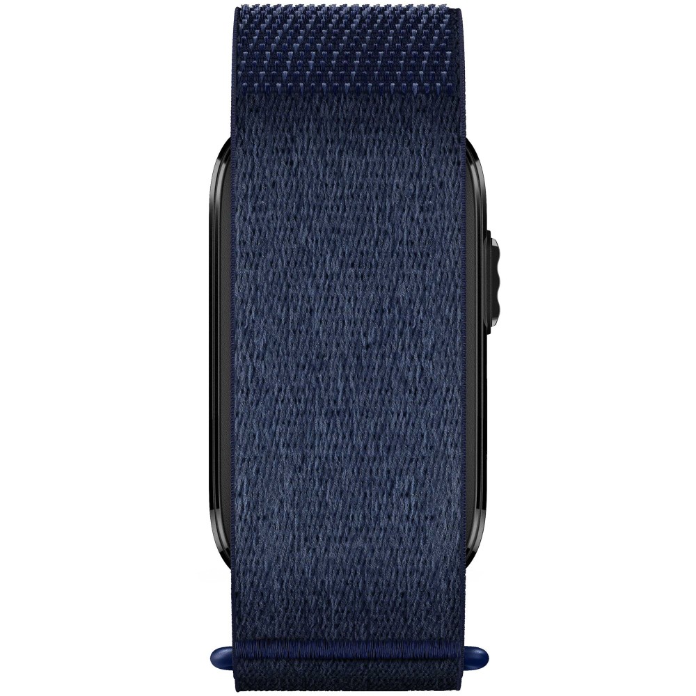 Garmin Cirqa, синий (L/XL)