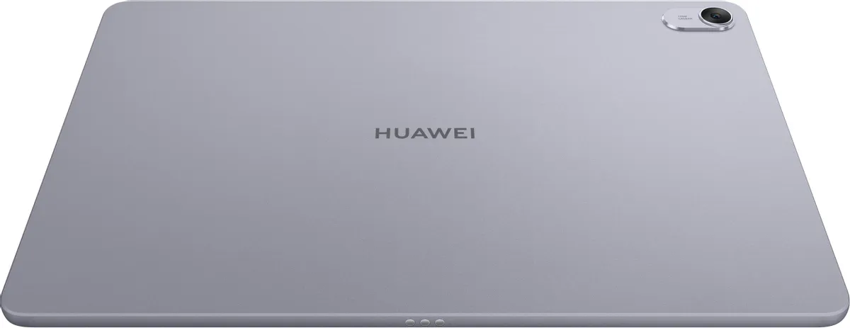 Huawei MatePad 11.5 PaperMatte, серый (53014ETP)