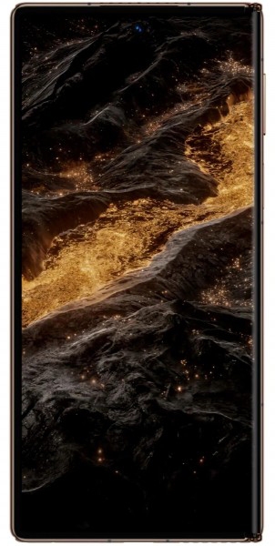 Смартфон Huawei Mate XT Ultimate 16/1024 Гб, черный (51098EKK)