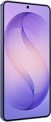 Samsung Galaxy S26+ Dual Sim 12/512 Гб, фиолетовый (S9470)
