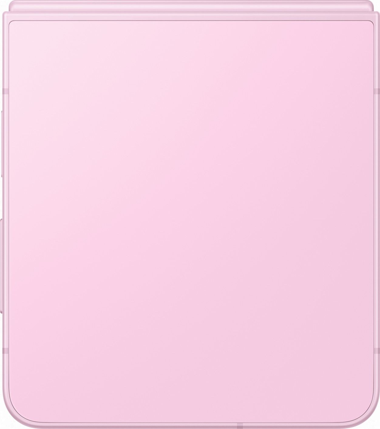 Samsung Galaxy Z Flip8 12/256 ГБ, розовый