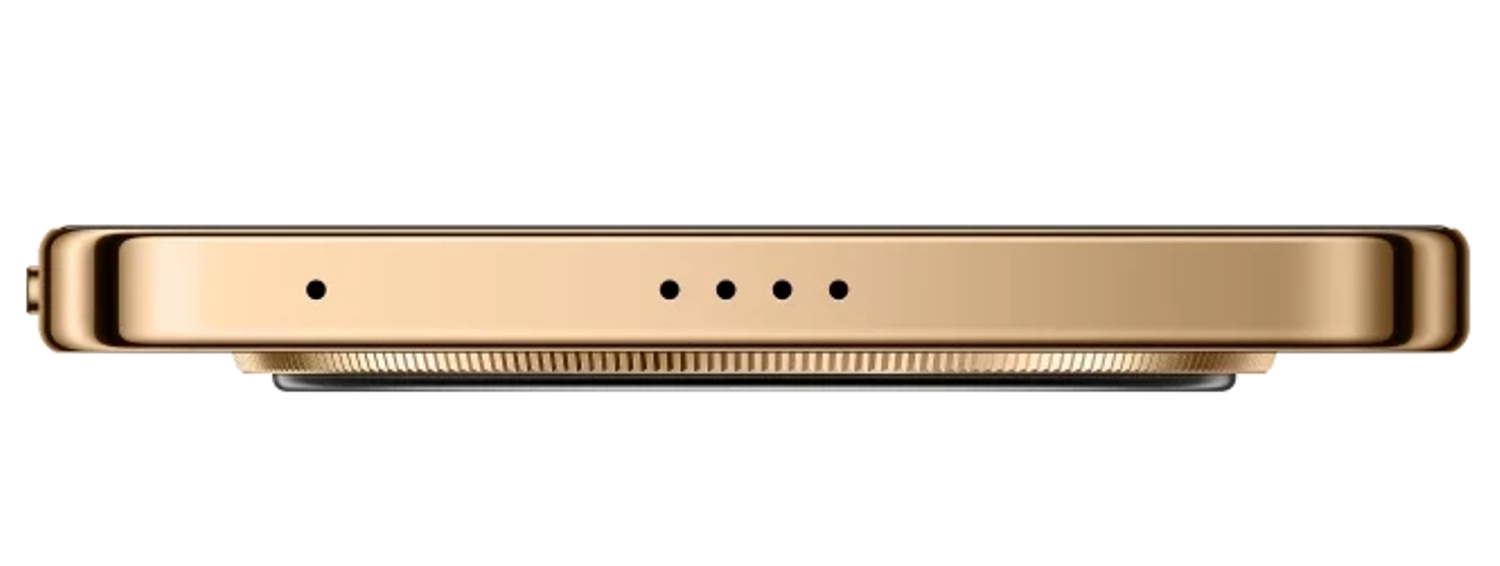 Смартфон HONOR Magic8 Lite 8/256 ГБ, красный