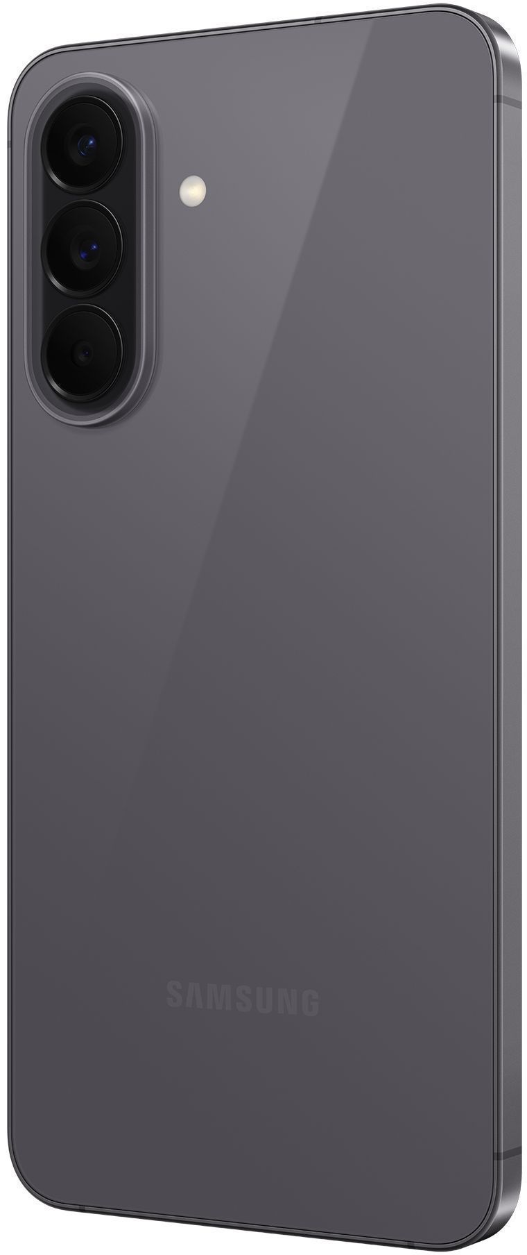 Samsung Galaxy A57 12/256 ГБ, серый