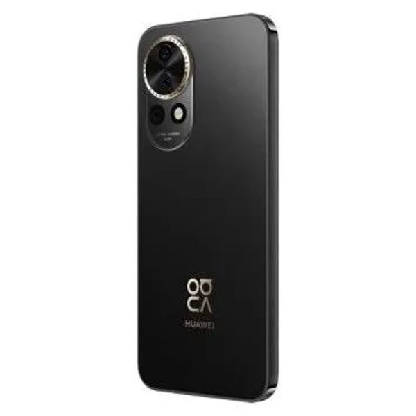 HUAWEI nova 13 12/512 Гб, черный