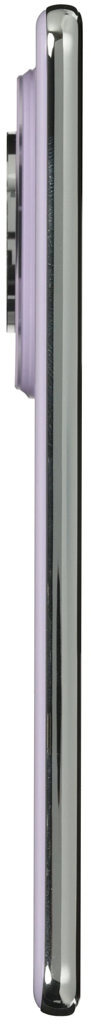 Huawei nova 14 Pro 12/512 Гб, розовый