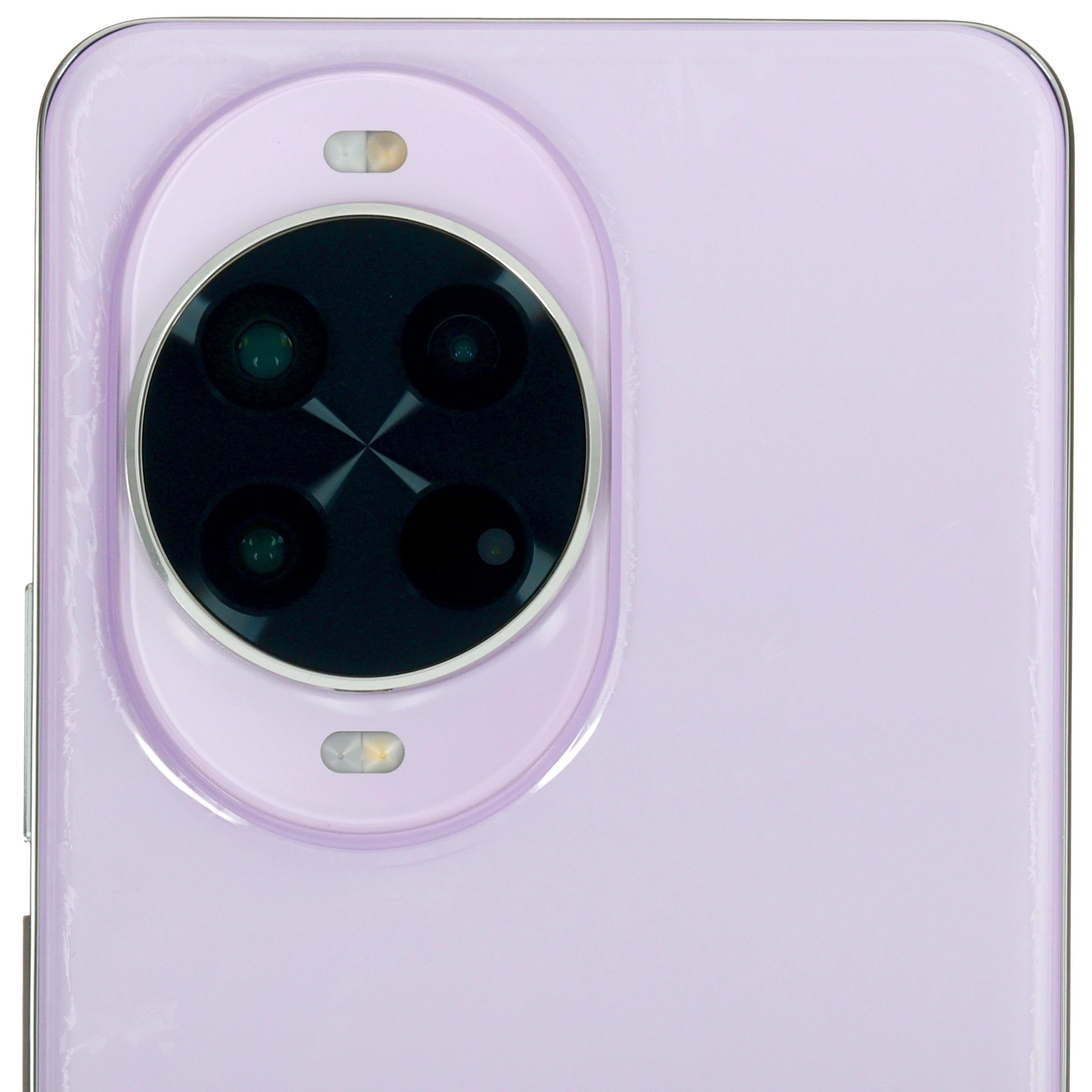 Huawei nova 14 Pro 12/512 Гб, розовый